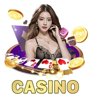 Ưu Đãi Hàng Ngày