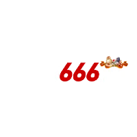 s666 đăng nhập