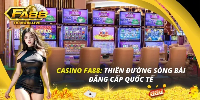 Người thắng jackpot
